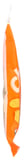 Yumearth: Candy Chewys Organic Gng, 2 Oz