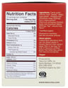 Teeccino: Tea Rhodiola Mushroom, 10 Ct
