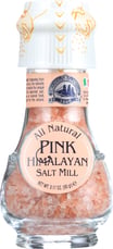 Drogheria & Alimentari Salt Pink Himalayan, 3.17 Oz