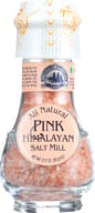 Drogheria & Alimentari Salt Pink Himalayan, 3.17 Oz