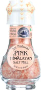 Drogheria & Alimentari Salt Pink Himalayan, 3.17 Oz