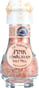 Drogheria & Alimentari Salt Pink Himalayan, 3.17 Oz