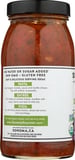 Sonoma Gourmet: Sauce Pasta Roasted Veggies, 25 Oz