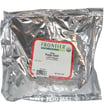 Frontier Herb Poppy Seed Organic Whole - Single Bulk Item - 1lb