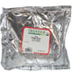 Frontier Herb Poppy Seed Organic Whole - Single Bulk Item - 1lb