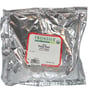 Frontier Herb Poppy Seed Organic Whole - Single Bulk Item - 1lb