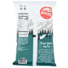Boulder Canyon: Chip Kettle Shrp Wht Chdr, 6 Oz