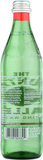 Mountain Valley Spring Water, .5 Liter