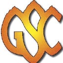 Himalayan Salt logo