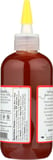Yellowbird Sauce Sauce Chili Jalapeno (9.800 Oz)