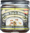 Better Than Bouillon: Base Mushroom, 8 Oz