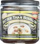 Better Than Bouillon: Base Mushroom, 8 Oz