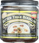 Better Than Bouillon: Base Mushroom, 8 Oz