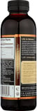 Gts Living Foods: Alive Adaptogenic Tea Pu-erh Root, 16 Oz