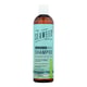 The Seaweed Bath Co Shampoo - Balancing - Eucalyptus - Pepper - 12 Fl Oz