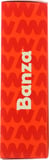 Banza: Cavatappi Chickpea Pasta, 8 Oz