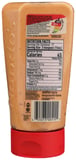 Nando's Perinaise Tangy & Fiery Hot Mayo, 8.60 Oz