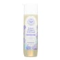 The Honest Company Shampoo And Body Wash - Dreamy Lavender - 10 Fl Oz