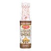 Colgin - Liquid Smoke Mesquite - Case Of 6-4 Fz