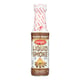 Colgin - Liquid Smoke Mesquite - Case Of 6-4 Fz