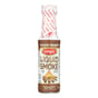 Colgin - Liquid Smoke Mesquite - Case Of 6-4 Fz