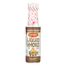 Colgin - Liquid Smoke Mesquite - Case Of 6-4 Fz