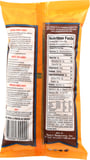 Andys Seasoning: Breading Chckn Mild, 10 Oz