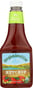 Organicville Ketchup No Added Sugar, 24 Oz