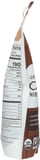 Navitas Cacao Nibs Organic, 16 Oz
