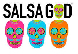 Salsa God