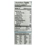 Owyn&trade; Ultimate Wellness 100% Plant-based Powder - 1 Each - 1.1 Lb