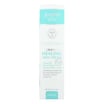 Silver Biotics Skin Cream  - 1 Each - 3.4 Oz