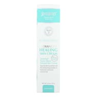 Silver Biotics Skin Cream  - 1 Each - 3.4 Oz