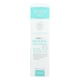 Silver Biotics Skin Cream  - 1 Each - 3.4 Oz