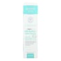 Silver Biotics Skin Cream  - 1 Each - 3.4 Oz