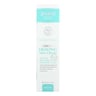Silver Biotics Skin Cream  - 1 Each - 3.4 Oz