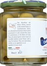 Bono: Castelvetrano Pitted Green Olives, 5.3 Oz