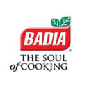 Badia Spices logo