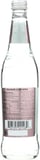 Fever Tree: Soda Spring Club, 16.9 Fo