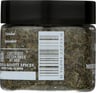 Morton & Bassett: Mint Spearmint Seasoning, 0.4 Oz