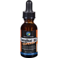Black Seed Liquid Extract Tongkat Ali Express 1 Oz