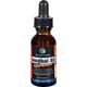 Black Seed Liquid Extract Tongkat Ali Express 1 Oz