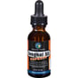Black Seed Liquid Extract Tongkat Ali Express 1 Oz