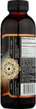 Gts Living Foods: Alive Adaptogenic Tea Pu-erh Root, 16 Oz