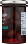 Delallo Pitted Calamata Olives, 5.3 Oz