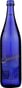 Saratoga Sparkling Spring Water, 28 Oz