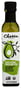 Chosen Foods: 100% Pure Avocado Oil Refined, 250 Ml