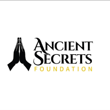 Ancient Secrets