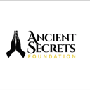 Ancient Secrets logo