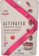 Living Intentions: Radiant Raspberry Superfood Cereal, 9 Oz